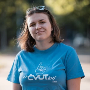 Beáta Hrdličková