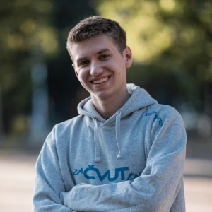 Jáchym Šmíd