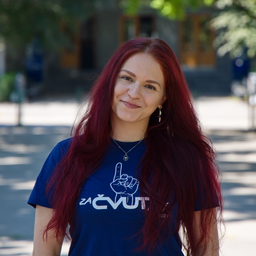Kája